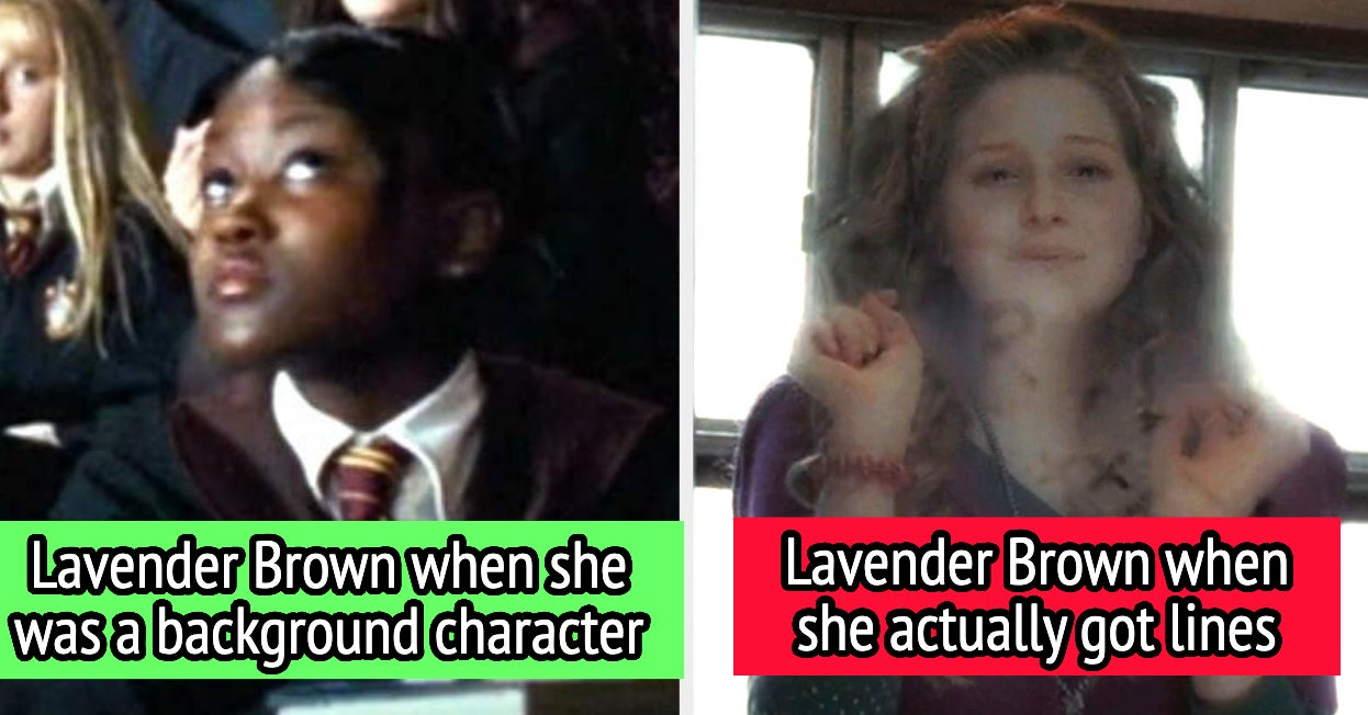 14 Times TV Shows And Movies Poorly Replaced An Actor