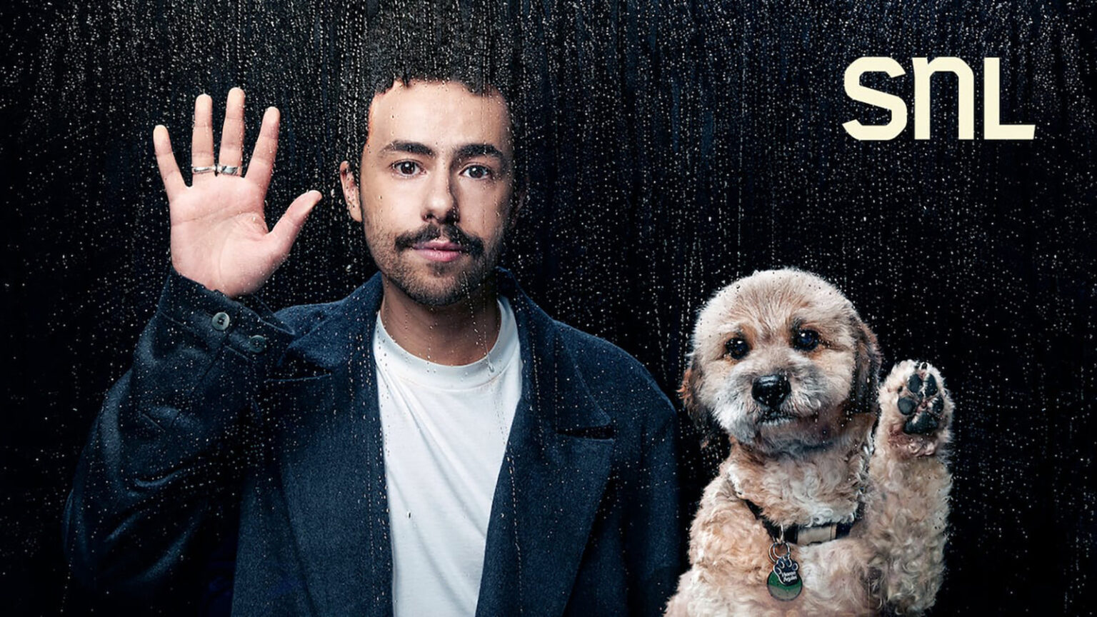 Ramy Youssef Brings A Calm Yet Amusing Presence To A Solid Saturday Night Live