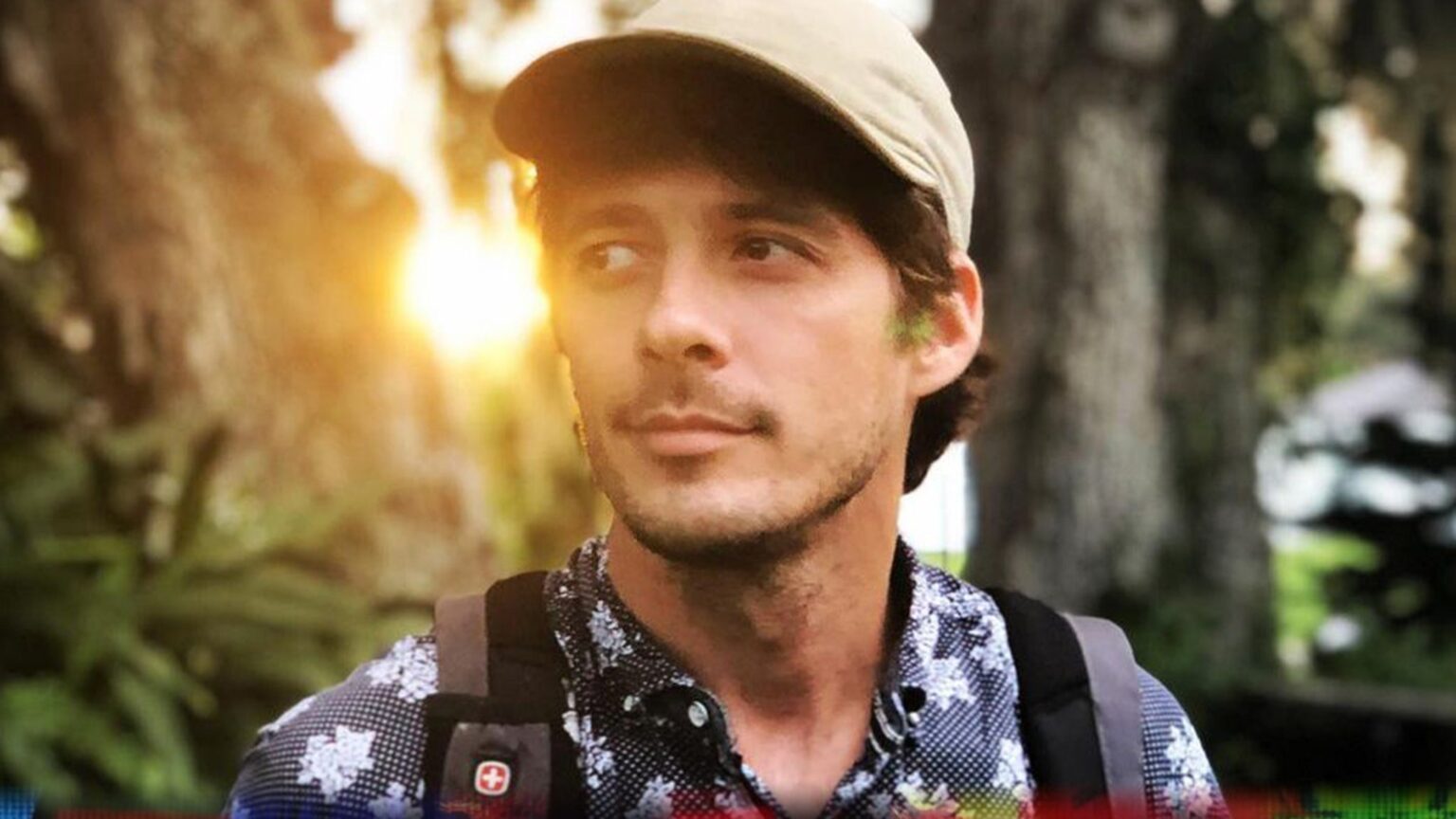 'Zoey 101's Matthew Underwood Reveals Sexual Assault Story Post-'Quiet on Set'