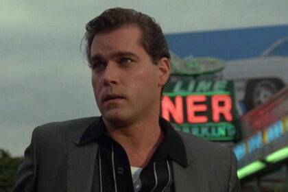 Ray Liotta's Best Role Happened During A Tragic Time In His Life