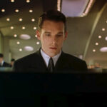 How 1997 Sci-Fi Movie Gattaca Got Its Title