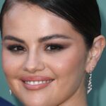 Selena Gomez Billionaire Social Media Reactions